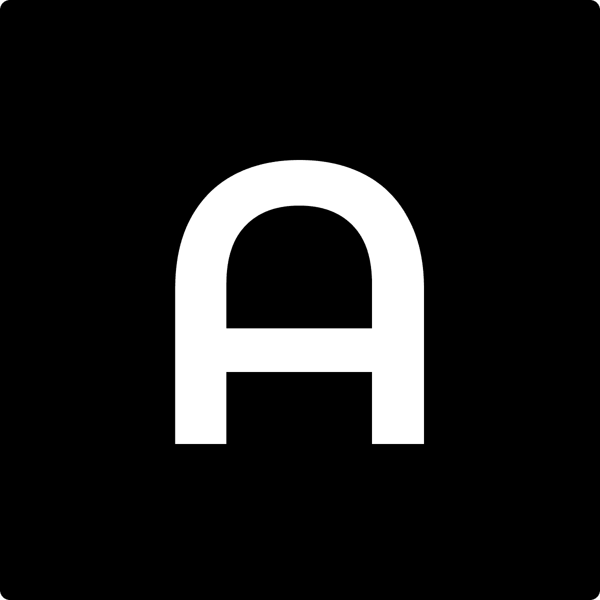 A hostel booking platform