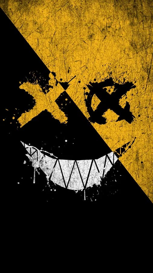 bnakusaki profile picture