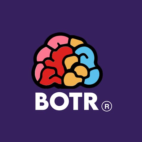 A mental health aid platform